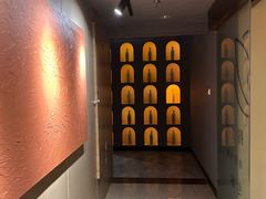 -得闲·高空SPA(东盟店)