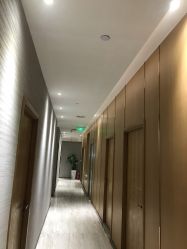 点击看大图 -苑苑vbeauty科技美容SPA