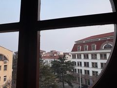 -良友书坊(安徽路店)