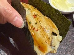 -小十Omakase(地王大厦店)