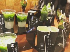 -诚品书店(敦南店)
