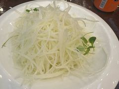 -泰丰楼(前门西大街店)