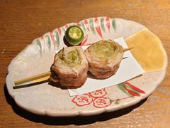-筱田の食堂·izakaya(淮海中路店)