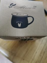 -简悦美塑·徒手点穴减肥