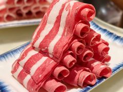 -福寿斋(顺义总店)