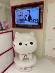 -咪咪比基尼脱毛专业店