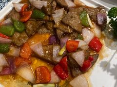 -旺达·福州菜(正大广场店)