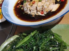 -熊猫家新派川菜(百里一·龙兴集店)