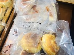 -0+1·手作面包(新北店)