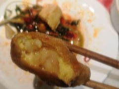 -海底捞火锅(勒泰店)