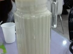 -熙春园餐厅