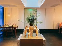 -晟永興烤鸭店(五道口店)