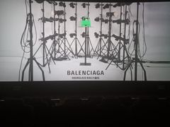 -天幕新彩云国际影城(激光巨幕店)