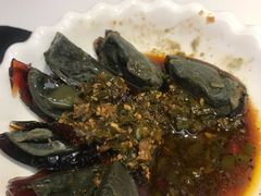 -渝蛙馆(新百店)