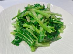 -海富门·带鱼·淮扬菜·粤菜(甘家口店)