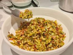 -老湘亲·品鉴湘菜(湖里店)