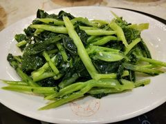 -粤潮牛肉火锅店(江南大道店)