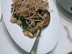 -同里湖大饭店-怡景轩中餐厅(同里古镇店)