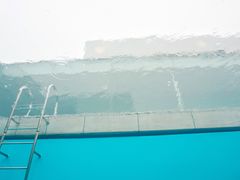 -金泽21世纪美术馆