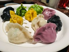 -东莱海上(长宁来福士店)