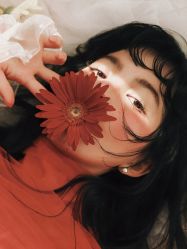 -瞳摄影写真旗舰店