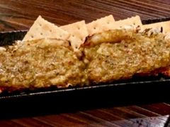 -矶野水产(澳门逸园中心店)