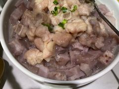 -炊烟小炒黄牛肉(中心印象城店)