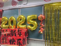 -成都银泰中心in99