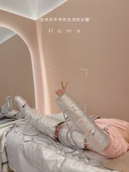 -Lily纤美·科技减脂中心