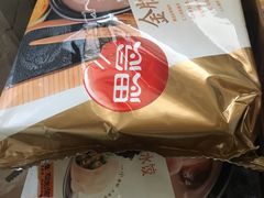 -永辉超市(百子湾店)