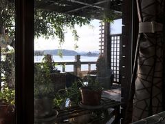 -望海·帆船主题咖啡厅•品茗下午茶(石湖景区店)