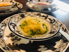 -夏苑(新加坡丽思卡尔顿美年酒店)