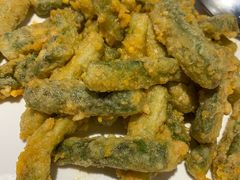-花城苑广府菜(侨鑫店)
