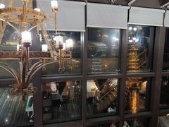 -忆咖啡观景餐厅(桂林象山公园店)