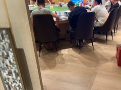 -映像威海·海鲜味道(经区店)