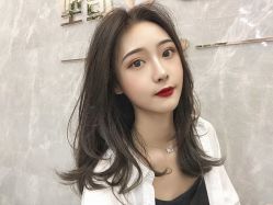 -YDO SALON