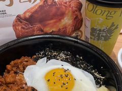 -陕拾叁-西安糕点(大雁塔店)