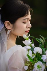 -第一夫人婚纱摄影(南京店)