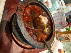 -宴昆山·私房菜(春晖店)