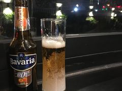 -Brew Bear 酿酒熊精酿啤酒餐厅(东湖路店)