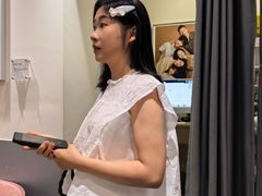 -海马体照相馆(深圳万象天地店)