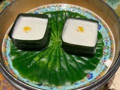 -小娘惹厨房Little Nyonya(狮城有约上榜店)