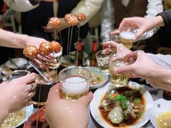 -天府掌柜(九眼桥店)