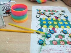 IMG_0524-做了不起的80后