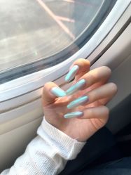 -七岛美学