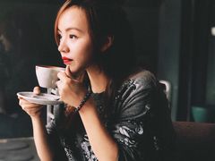 -NokNok Coffee(宽窄巷子店)