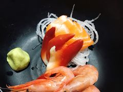 -八角锄烧·肉火锅(天河城店)