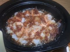 -长寿面馆(振兴路店)