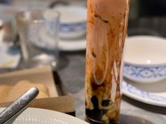 -金泰兰·东南亚料理(乐堤港店)