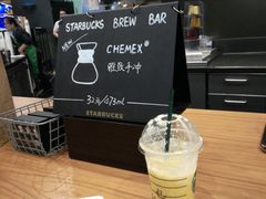 -星巴克(南京狮子桥店)